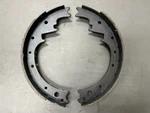 K71-268, 12"X2" Hydraulic Brake Set, 12X2 Surge Fast Shipping!. Fixed Price $55.00.