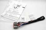 New Oem Gm Trailer Brake Control Wire Harness 85515819 Pig Tail Wiring Quick. Fixed Price $12.72.