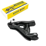 Moog Control Arm Front Left Lower For 1996-2002 Gmc Savana 2500. Fixed Price $224.84.