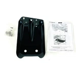 General Motors Gm 23282727 Transfer Case Skid Shield Kit Oem W/ Bolts 11517817. Fixed Price $52.46.