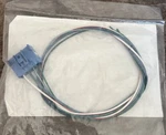 Electric Brake Kit Harness 56045797AB Dodge Truck & Durango Others. Fixed Price $26.46.