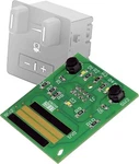 Trailer Brake Control Module Circuit Dorman 601-226 (board Only!) Genuine. Fixed Price $17.99.