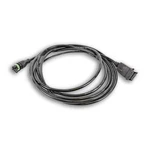 Meritor S4493260470 Trailer Abs Power Cable. Fixed Price $186.56.