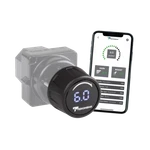 Tekonsha Prodigy Id Trailer Brake Controller Proportional. Fixed Price $229.99.