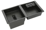 Genuine Console Tray 22817343. Fixed Price $42.73.