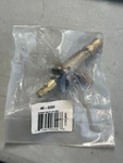 Mc Enterprises 40-0260 Replacement Burner Valve For Magic Chef Nos. Fixed Price $30.00.