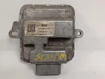 Used Trailer Brake Control Module Fits: 2015 Chevrolet Silverado 1500 Pickup Tow. Fixed Price $105.26.