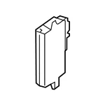 Genuine Mercedes-benz Oe Exchange Control Unit 167-900-13-09. Fixed Price $275.71.