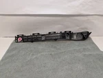 2015 - 2021 Lexus NX300H Rear Bumper Right Side Support Bracket 5215578010. Fixed Price $30.00.