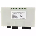 Genuine Ford 2019-2023 Ranger Control Module FL3Z-19H332-F. Fixed Price $137.57.