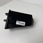 2017 Ford F250 Trailer Brake Sliding Module HC3C-2C006 Oem. Fixed Price $98.22.