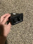 2015-20 Ford F150 Trailer Brake Towing Slide Controller Switch. Fixed Price $99.00.