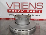 Hendrickson Air-disc Rotor D-34172 S-34172 125703 153.134172. Fixed Price $456.00.