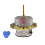 Meritor A3280E6817 Air Brake Chamber Housing Piggyback Unit. Fixed Price $1030.82.