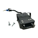 Draw-tite Activator Brake Controller Module With Mounting Bracket, 5504. Fixed Price $43.99.