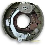Brand New Dexter Style 10,000LB Electric Brake Assembly L.h (K23-450-00CE). Fixed Price $108.52.