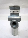 Bendix Trailer Valve 279824 SV-3. Fixed Price $76.18.