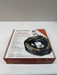 Lippert 298275 12'X2.00' Lh Brake Assy. Fixed Price $44.99.