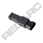 Redarc Towpro Encapsulated Protction Device. Fixed Price $76.38.