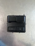 2023 Trailer Brake Control Switch 577130. Fixed Price $45.99.
