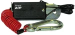 Fastway Zip Foot Breakaway Cable With Electric Brake Switch 80-00-2040. Fixed Price $29.99.