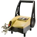 Hopkins Mfg 39494 Brake Buddy Classic Rv Towed Car System & Ac. Fixed Price $1430.57.