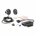 2019-2024 Silverado Sierra Spectrum Brake Controller Kit 19418031 Curt Oem Gm. Fixed Price $229.98.