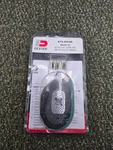 Dexter K71-104-00 Electric Brake Magnet With Wire 10" 2-1/4" And 1-1/2". Fixed Price $52.88.