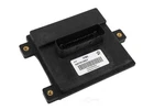 Trailer Brake Control Module. Fixed Price $157.05.