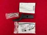 Genuine Acura Mdx Trailer Hitch TZ524315 W/ Pin & Wiring Honda. Fixed Price $39.79.