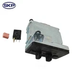 Trailer Brake Control Module Skp SKS601023 Fits 11-14 Ford F-150. Fixed Price $133.81.