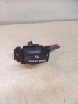 Freightliner Cascadia Trailer Brake Valve 7267413, TCS-9000. Fixed Price $39.99.