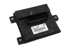 Gm Oem 2009 Escalade Esv Electrical Components-module 20850923. Fixed Price $159.88.