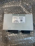 Genuine Ford Parts Trailer Brake Module 2014-2016 Super Duty FC3Z-19H332-A. Fixed Price $99.99.