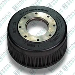 12,000 Lbs Drum Only - Mat. Fixed Price $224.95.