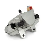 Ufp Boat Trailer Disc Brake Caliper DB-35 Zinc Plated Right Hand With Pads. Fixed Price $206.22.