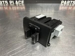 2012 Ford F350 6.7 Trailer Brake Control Module BC34-2C006-AJ Oem #W508. Fixed Price $49.99.