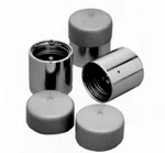 Bulldog Fulton BP244S0604 Bearing Protectors. Fixed Price $51.58.