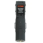 Oem New Genuine Part 2020-2025 Buick Cadillac Gmc Trailering Brake Controller. Fixed Price $274.93.