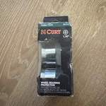 Curt 22178 1.78" Wheel Bearing Protector. Fixed Price $9.00.