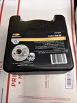 New- C.e. Smith Trailer Hub Kit 13215 1" Straight Spindles 5X4.5 Galvanized. Fixed Price $85.00.