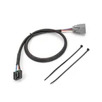 For Dodge Ram 1500/2500/3500 10-11 12 Brake Control Wiring Adapter Plug & Play. Fixed Price $20.97.