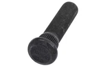 Genuine Acdelco Bolt 19404764. Fixed Price $27.35.