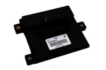 Trailer Brake Control Module Acdelco Gm Original Equipment 20850923. Fixed Price $150.02.