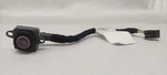 '18-'19 Ram Promaster City Rear View Camera Oem 6 Month Warranty!. Fixed Price $98.10.