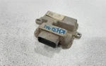 Used Trailer Brake Control Module Fits: 2018 Chevrolet Tahoe Towing Lh. Fixed Price $76.00.