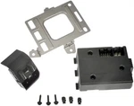 Dorman Trailer Brake Control Module 601-233. Fixed Price $350.28.