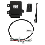 25-26 Ram 1500 Dt Trailer Brake Integrated Control Module Switch Mopar 82219240. Fixed Price $285.32.