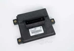 Acdelco 20850925 Trailer Brake Control Module. Fixed Price $209.78.