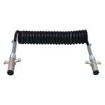 Tectran 7R4152M Recreational Vehicle Powercoil. Fixed Price $71.20.